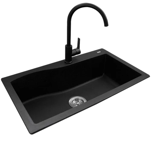 Мойки для кухни