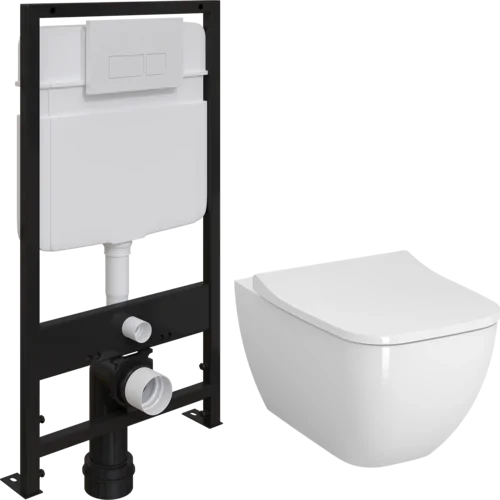 Инсталляции