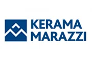 Kerama Marazzi