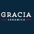 Gracia Ceramica