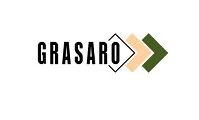 Grasaro