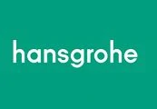 Hansgrohe