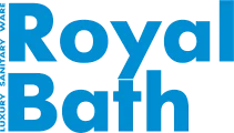 Royal Bath