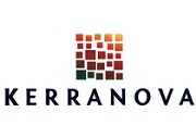 Kerranova