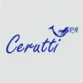 Cerutti SPA