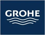 Grohe