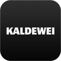 Kaldewei