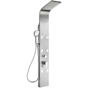 Душевые панели