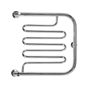 Полотенцесушители