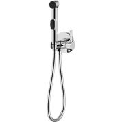 Гигиенические души