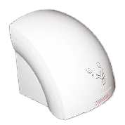 Сушилки для рук