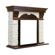 Каминные облицовки