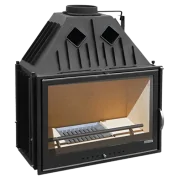 Каминные топки