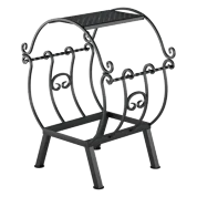 Подставки под отопительные печи