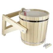 Обливные устройства