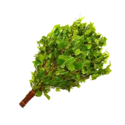 Веники для бани