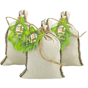 Запарки для бани