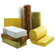 Термоизоляция