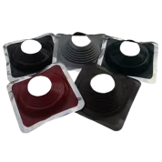 Кровельная изоляция Мастер-флеш