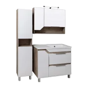 Комплекты мебели