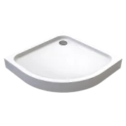 Душевые поддоны