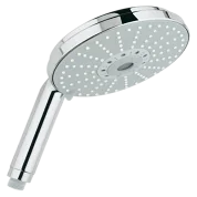 Лейки для душа