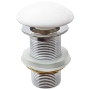 Донные клапаны