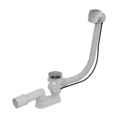 Сливы-переливы