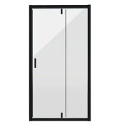 Душевые двери