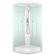 Душевые кабины