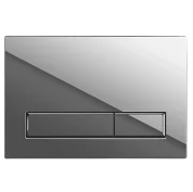 Клавиши смыва