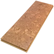 Пробковое покрытие