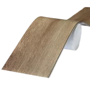 Кварц виниловый ламинат