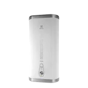 Водонагреватели