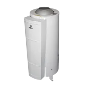 Котлы отопительные