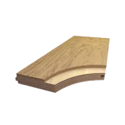 Инженерная доска