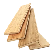 Паркетная доска