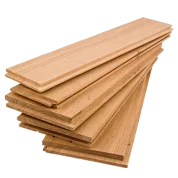 Массивная доска