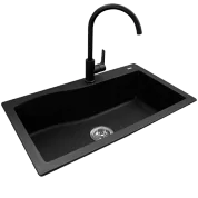 Мойки для кухни