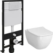 Инсталляции