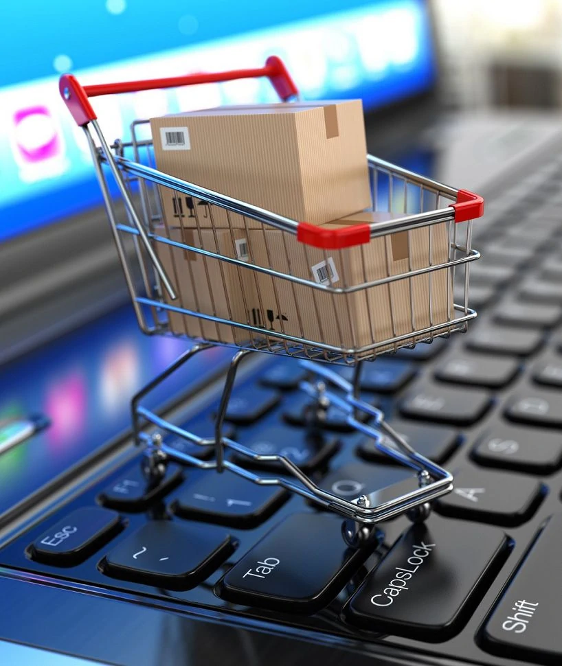 ПРАВИЛА ОФОРМЛЕНИЯ И ПОЛУЧЕНИЯ ЗАКАЗА